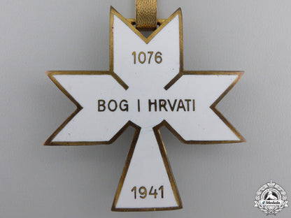 a_croatian_order_of_king_zvonimir;_first_class_cross_img_03.jpg5537aac729eca
