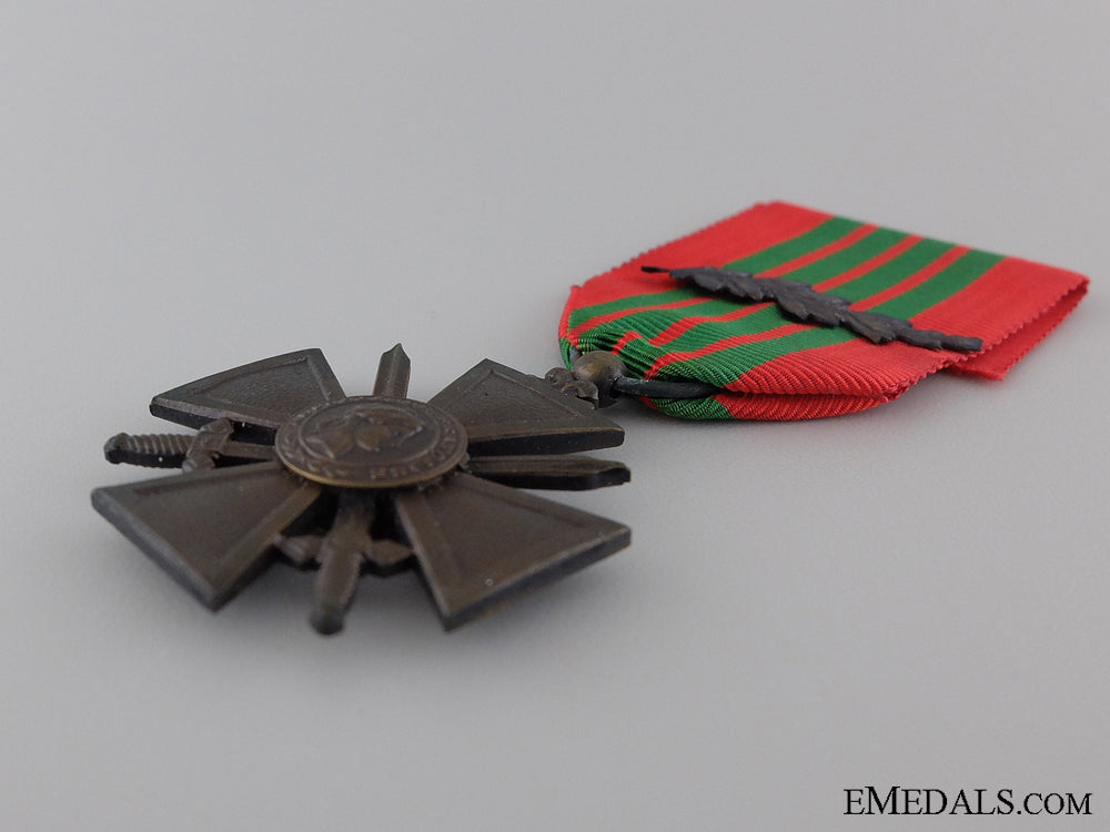 a_french1939_wwii_war_cross_img_03.jpg542ad80ce7dd0