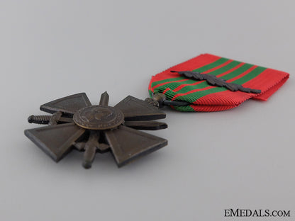 a_french1939_wwii_war_cross_img_03.jpg542ad80ce7dd0