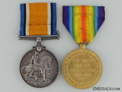 A Vimy Pilgrimage Group To The 72Nd Canadian Battalion Cef