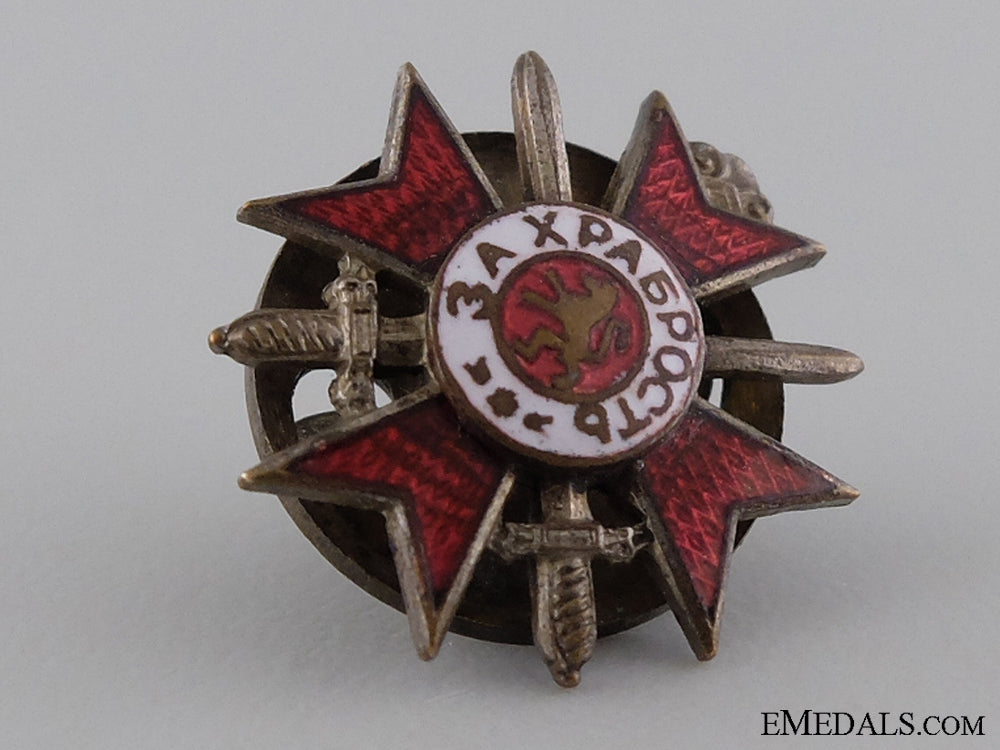 a_bulgarian_miniature_military_order_for_bravery_img_03.jpg53b810ef47e73