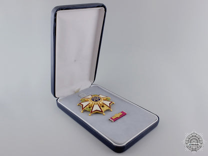 an_american_legion_of_merit;_chief_commander_img_03.jpg54a2dc068906e