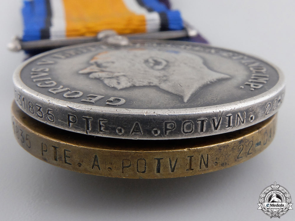 a_first_war_canadian_medal_pair_to_the22_nd_infantry_battalion_img_03.jpg5511661471baf