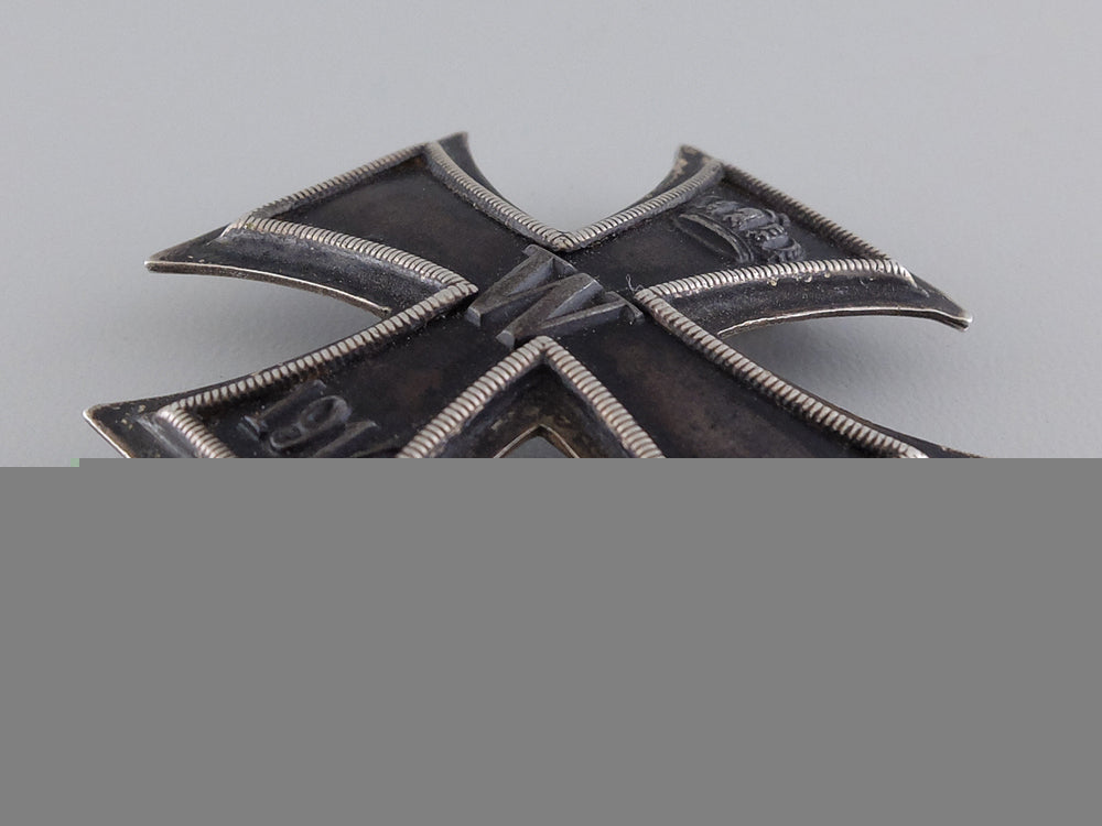 an_iron_cross_first_class;_marked800_silver_img_03.jpg5442847c673ee