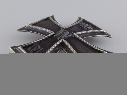 an_iron_cross_first_class;_marked800_silver_img_03.jpg5442847c673ee