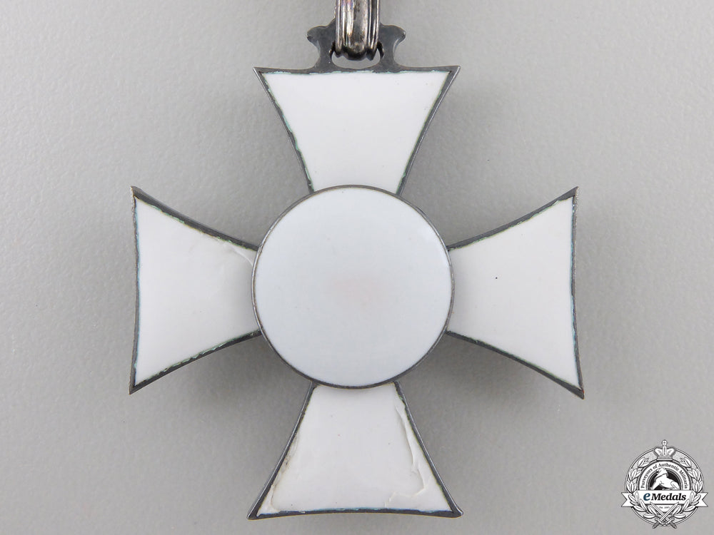 an_austrian_military_merit_cross_by_rothe_img_03.jpg5547caee154ae