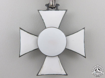 an_austrian_military_merit_cross_by_rothe_img_03.jpg5547caee154ae