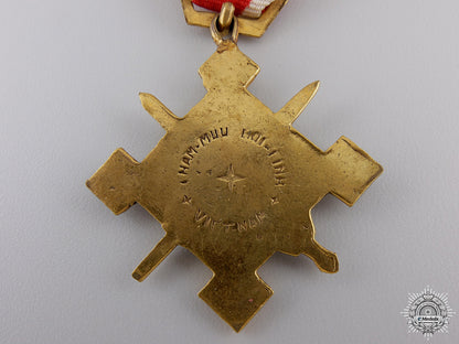 a_vietnamese_staff_service_medal;1_st_class_for_officers_img_03.jpg54fb11b28d445