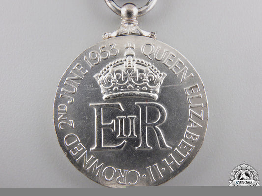 a1953_queen_elizabeth_ii_coronation_medal_img_03.jpg5537dc61c7372