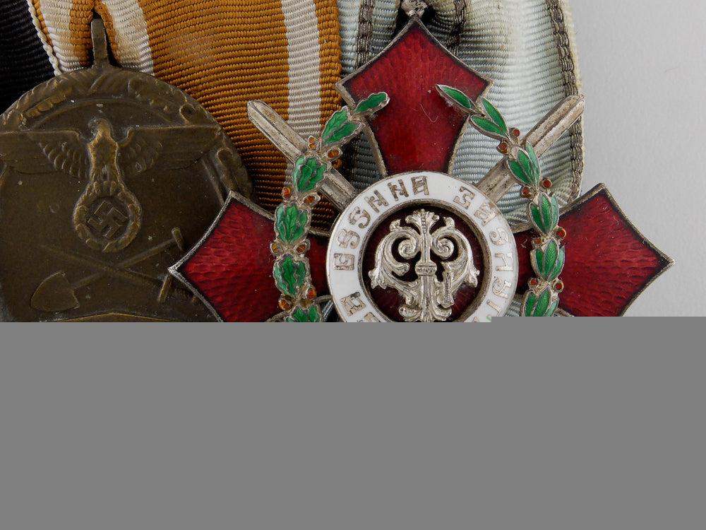 a_second_war_german_medal_with_bulgarian_merit_order_img_03.jpg55cf53998a980