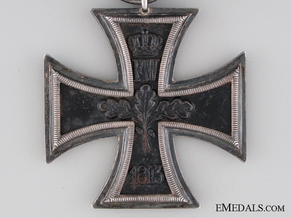 iron_cross2_nd_class1914-_marked_img_03.jpg52fa567080c1b