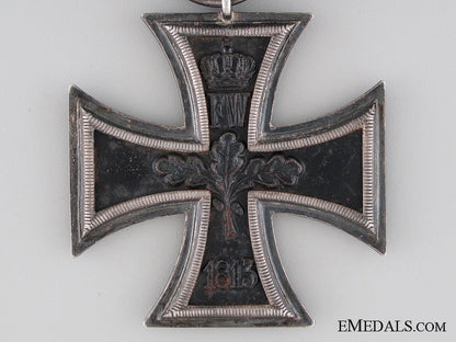 iron_cross2_nd_class1914-_marked_img_03.jpg52fa567080c1b