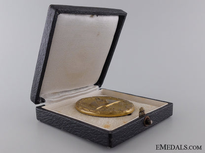 a_gold_grade_wound_badge_in_case_of_issue_img_03.jpg53c9376b2abad