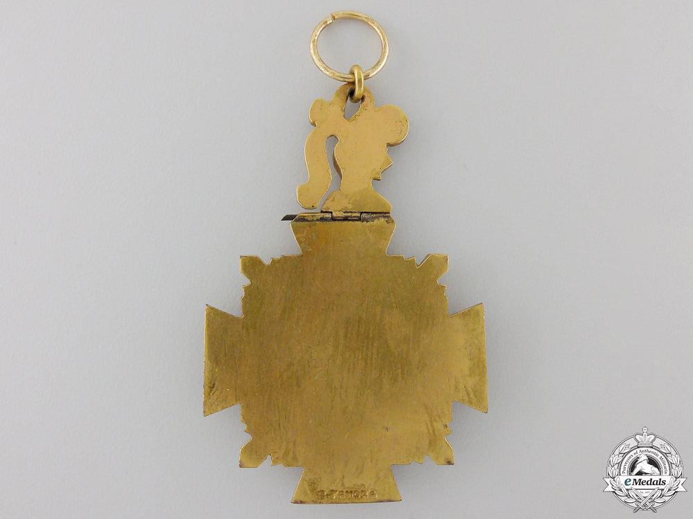 a_filipino_order_of_the_knights_of_rizal;_commander's_img_03.jpg55785a7856850