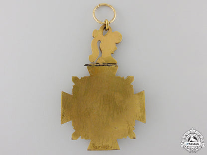 a_filipino_order_of_the_knights_of_rizal;_commander's_img_03.jpg55785a7856850