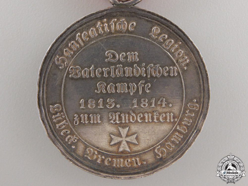 a_hanseatic_cities_napoleonic_campaigns_medal_img_03.jpg55846d3540030