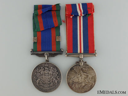a_second_war_medal_pair_to_lac_brown_royal_canadian_air_force_img_03.jpg5384bae92f5ed