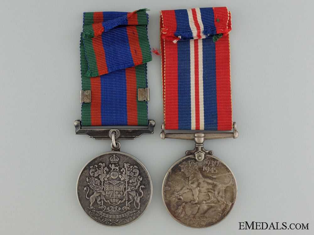 a_second_war_medal_pair_to_lac_brown_royal_canadian_air_force_img_03.jpg5384bae92f5ed