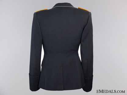 a_fine_fliger's_luftwaffe_tunic,_trousers&_side_cap_img_03.jpg5413074b43c1a