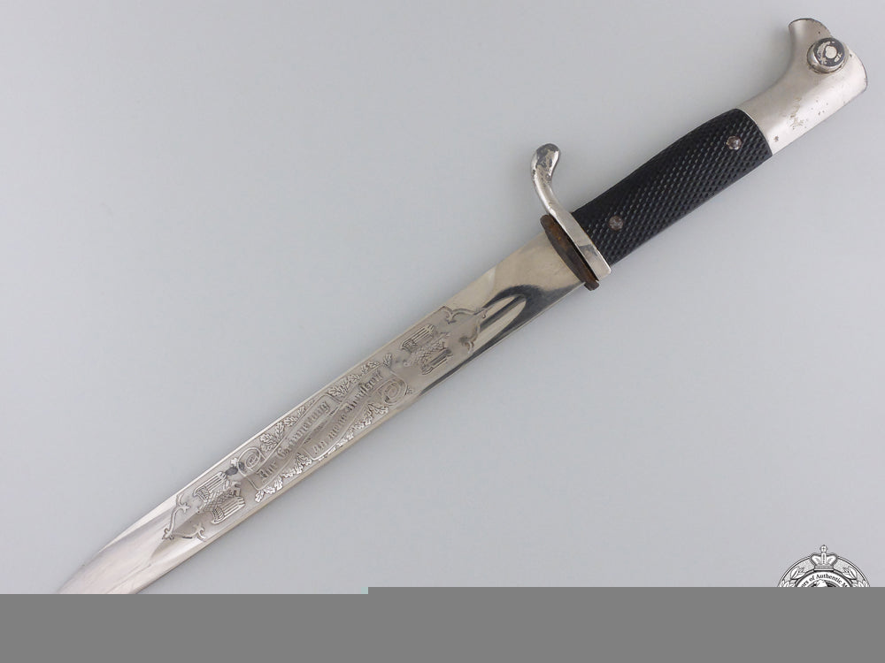 an_army(_heer)_dress_bayonet_by_carl_eickhorn,_solingen_img_03.jpg55a93b1387014