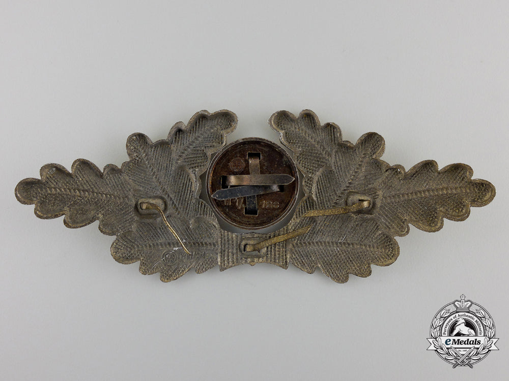 an_nsdap_political_leader's_visor_wreath_and_eagle_img_03.jpg55d4ccfe515bb