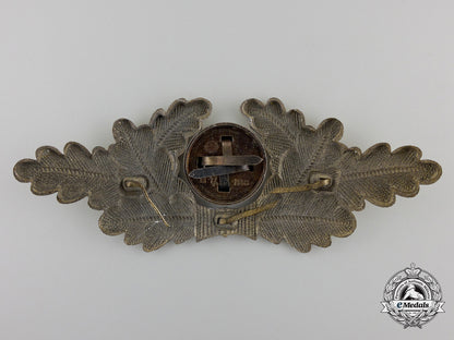 an_nsdap_political_leader's_visor_wreath_and_eagle_img_03.jpg55d4ccfe515bb
