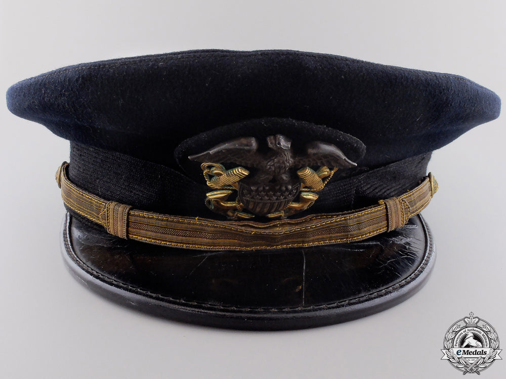 a_second_war_american_naval_pilot's_visor_img_03.jpg55534756a8cc9