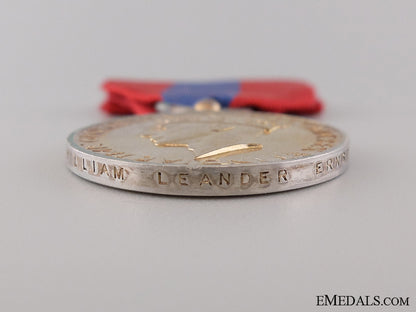 imperial_service_medal_to_william_leander_ernst_img_03.jpg5420461935299