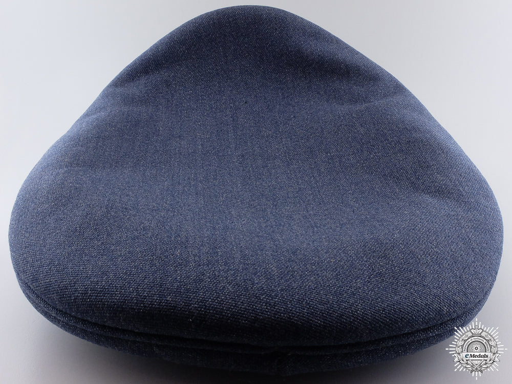 a_second_war_royal_air_force(_rcaf)_air_vice_marshall_visor_img_03.jpg54c7c637e9fa9