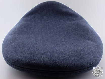 a_second_war_royal_air_force(_rcaf)_air_vice_marshall_visor_img_03.jpg54c7c637e9fa9