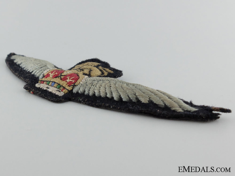 wwii_army_air_corps_glider_pilot's_wings_c.1942_img_03.jpg538e268e74a27