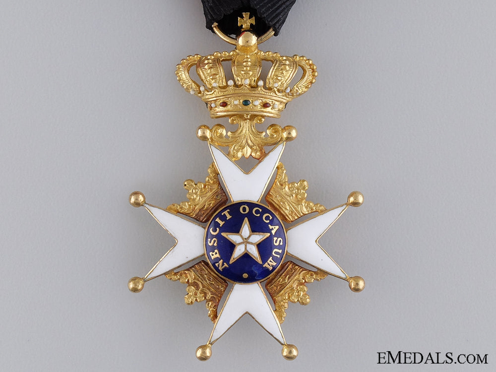 a_belgian_medal_bar_with_swedish_order_of_the_north_star_in_gold_img_03.jpg53f640cb14930