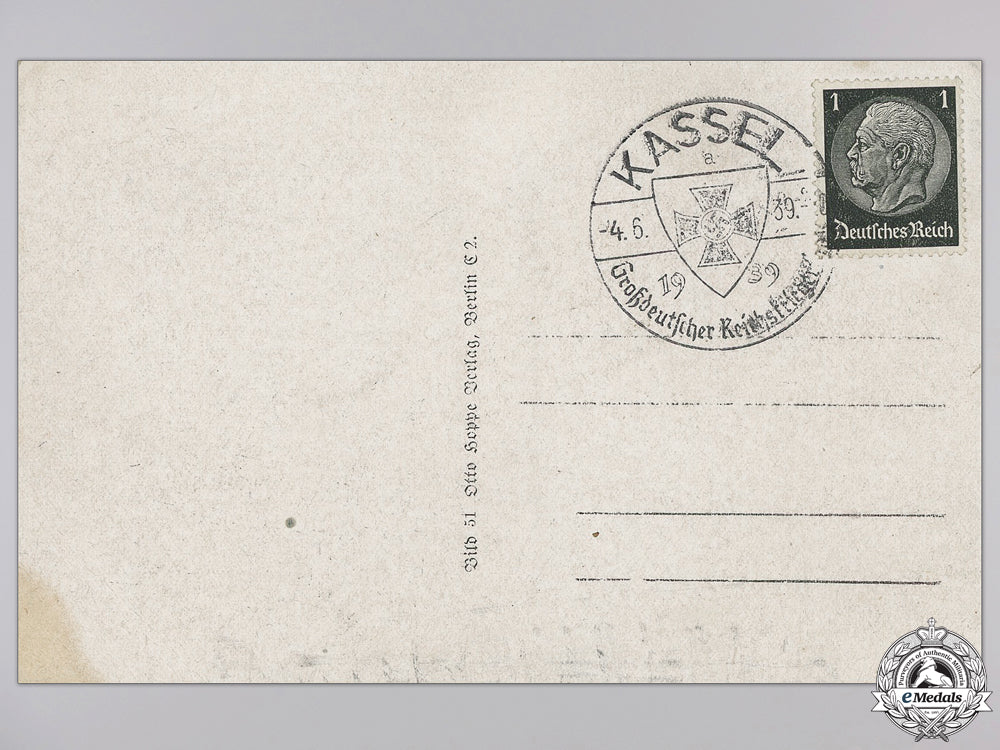 an_ah_signature_on_picture_postcard_img_03.jpg559d3e3adf97f
