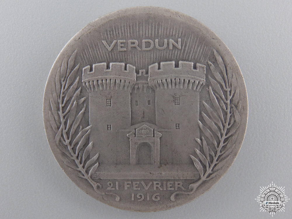 a_first_war_french_verdun_medal_with_document;1916_img_03.jpg550453a14c068