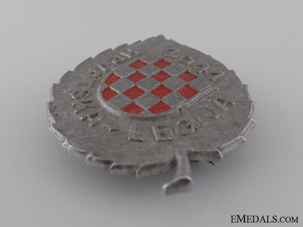 a_second_war_croatian_legion_award_img_03.jpg543fc5f8bb55b