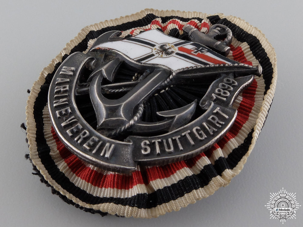 a_first_war_stuttgart_naval_veteran's_association_badge_img_03.jpg54be92a8ba453