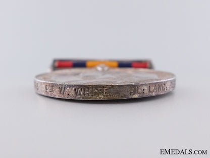 a_south_african_war_pair_to_the_king's_own_royal_regiment_img_03.jpg53a5d30668006