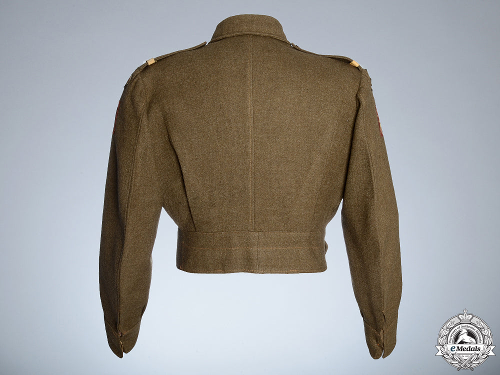 a_second_war1_st_canadian_parachute_battalion_battledress_img_03.jpg5592ef63f3cc6