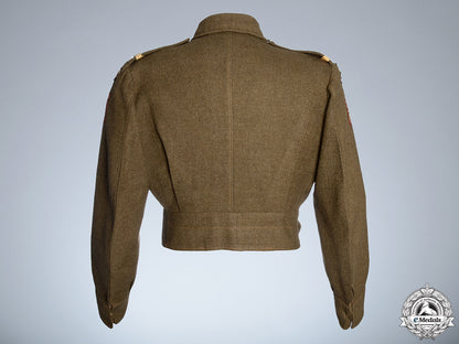 a_second_war1_st_canadian_parachute_battalion_battledress_img_03.jpg5592ef63f3cc6