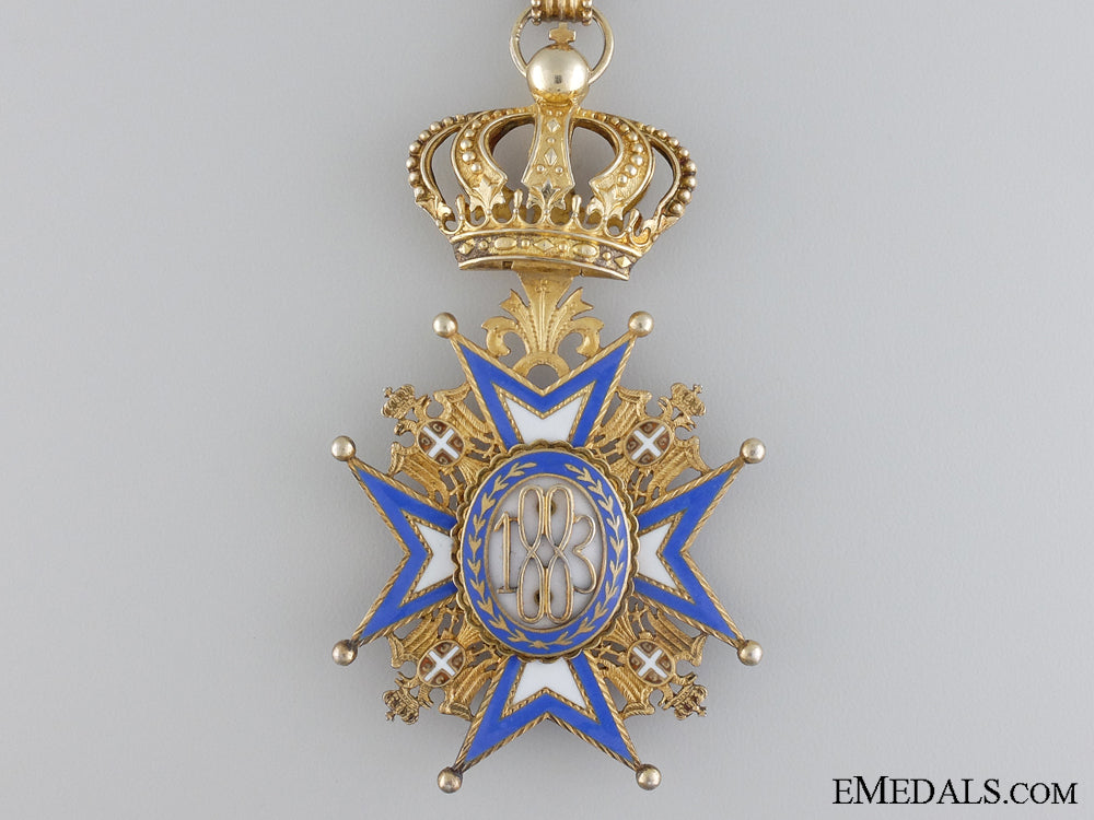 serbia._an_order_of_st._sava,_commander's_badge,_type_ii,_c.1915_img_03.jpg546a4bb461284