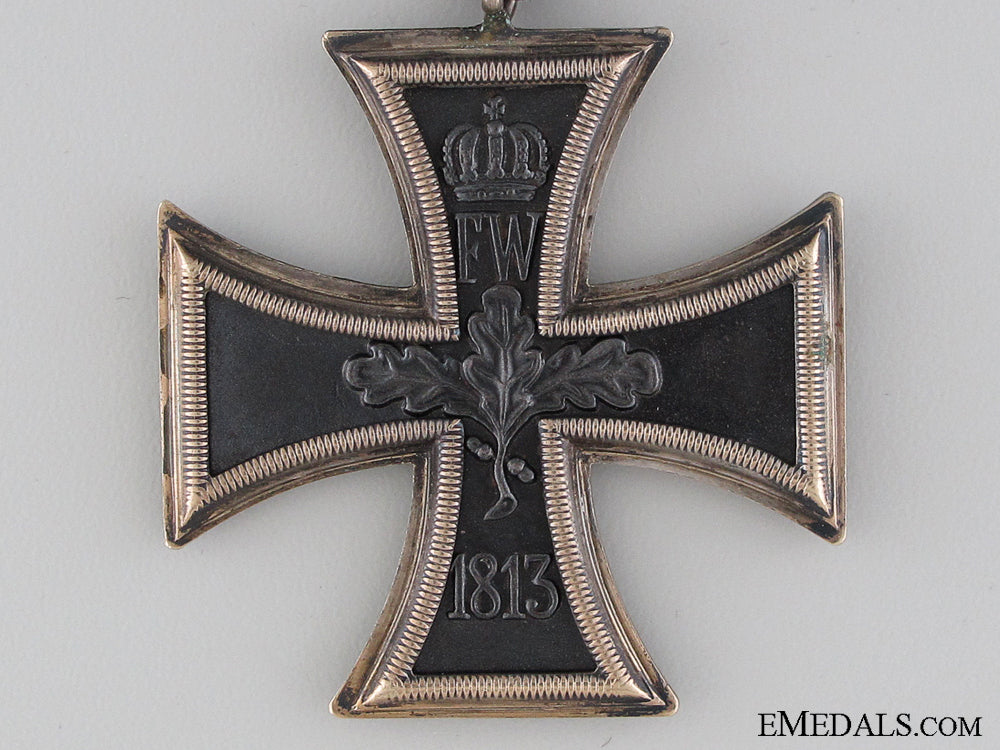 iron_cross_second_class1914_img_03.jpg534c045e5e3b5