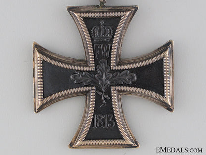 iron_cross_second_class1914_img_03.jpg534c045e5e3b5