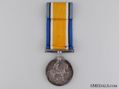 canada._a_british_war_medal_to_captain_lougher;_c.a.m.c._img_03.jpg54184a4c7cba0_1