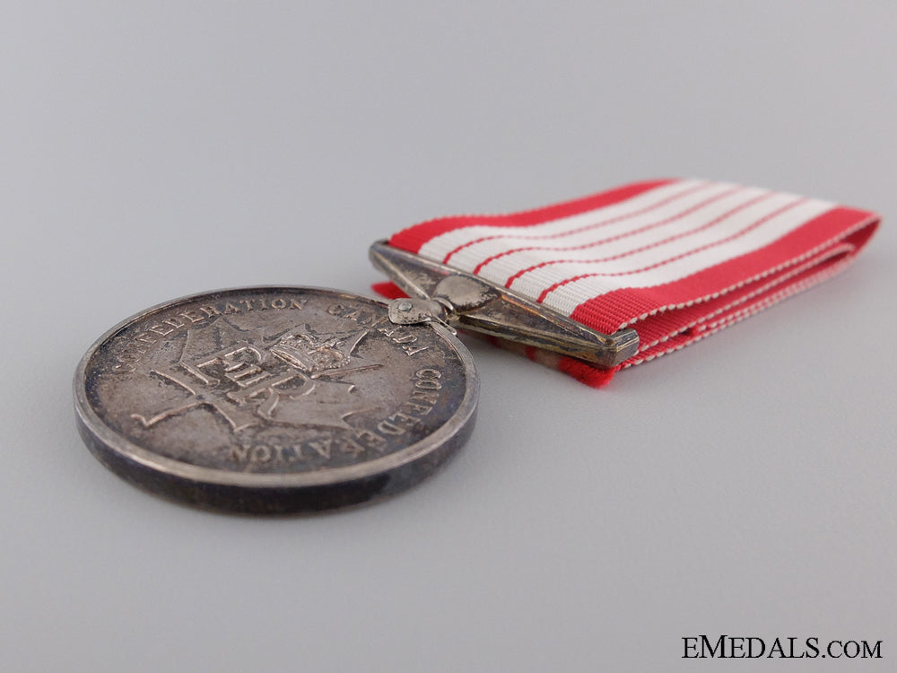 the_canadian_centennial_medal1967_img_03.jpg5420400c1f93e