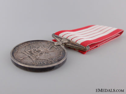 the_canadian_centennial_medal1967_img_03.jpg5420400c1f93e