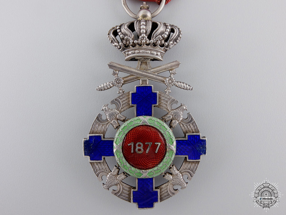 a_romanian_order_of_the_star;_knight's_cross_with_swords_img_03.jpg54f4cfdea1696