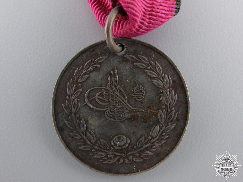 turkey,_ottoman_empire._a_medal_for_the_greek_war,_c.1897_img_03.jpg54ff1b2e64088_1_1_1_1