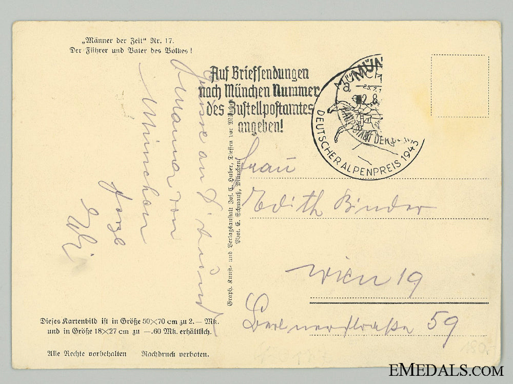 an_ah_signature_on_picture_postcard_img_03.jpg531f4d28718ee