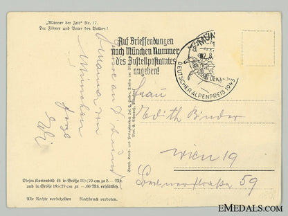 an_ah_signature_on_picture_postcard_img_03.jpg531f4d28718ee