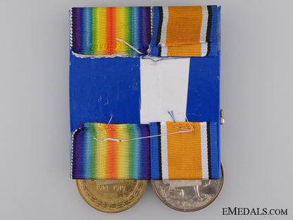 a_second_war_medal_pair_to_the169_th_canadian_infantry_battalion_img_03.jpg53c4250b0851f